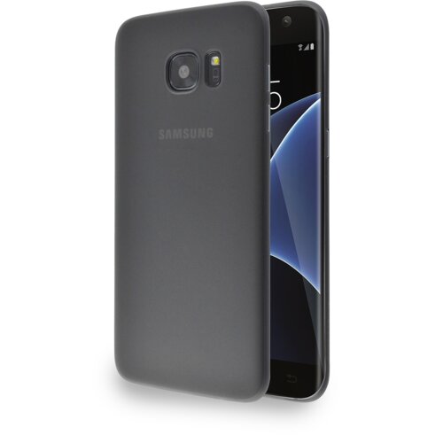 Etui AZURI Ultrathin do Samsung Galaxy S7 Edge Czarny – sklep internetowy  Avans.pl