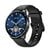 Smartwatch KUMI GW3 Pro Czarny