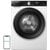 Pralka HISENSE WF3S8043BW/PL 8kg 1400 obr