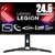 Monitor LENOVO Legion R25i-30 24.5 1920x1080px IPS 180Hz 0.5 ms
