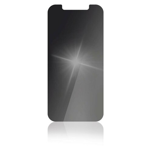 Szkło hartowane HAMA z filtrem prywatyzującym do Apple iPhone X/XS/11 Pro –  sklep internetowy Avans.pl