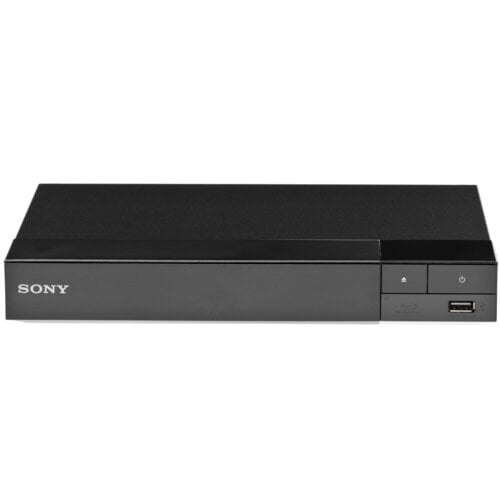 Odtwarzacz Blu-ray SONY BDP-S6700 – sklep internetowy Avans.pl