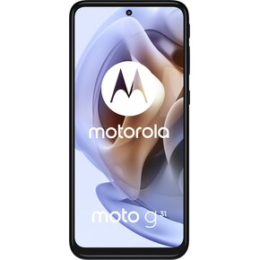 Smartfon MOTOROLA Moto G31 4/64GB 6.4" Szary PASU0003PL – sklep internetowy  Avans.pl