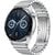Smartwatch HUAWEI Watch GT 3 46mm Elite Srebrny