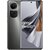 Smartfon OPPO Reno 10 5G 8/256GB 6.7 120Hz Szary CPH2531