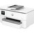Urządzenie wielofunkcyjne HP OfficeJet Pro 9720e Druk w kolorze, Automatyczny druk dwustronny, Wi-Fi, Instant Ink