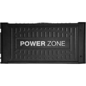 Zasilacz BE QUIET! Power Zone 650W Bronze – sklep internetowy Avans.pl