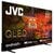 Telewizor JVC LT-55VAQ330P 55 QLED UHD Android TV Dolby Vision HDMI 2.1