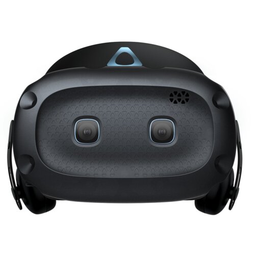 Gogle VR HTC Vive Cosmos Elite – sklep internetowy Avans.pl