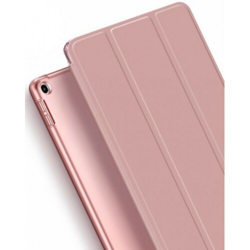 Etui na iPad TECH-PROTECT SmartCase Różowy – sklep internetowy Avans.pl