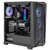 Komputer MAD DOG PBG AORUS301-I07DR32 i5-14500 32GB RAM 1TB SSD GeForce RTX4060 Wi-Fi