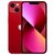 Smartfon APPLE iPhone 13 256GB 5G 6.1 Czerwony MLQ93PM/A