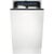 Zmywarka ELECTROLUX EEA23220L AirDry 300 45 cm QuickSelect