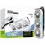 Karta graficzna ZOTAC GeForce RTX 4070 Ti Gaming Trinity White Edition 12GB OC DLSS 3