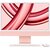 Komputer APPLE iMac 24 4k 23.5 Retina M3 10R GPU 8GB RAM 256GB SSD macOS Różowy