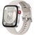 Smartwatch HUAWEI Watch Fit 3 Księżycowa biel