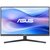 Monitor ASUS VU249CFE-B 23.8 1920x1080px IPS 100Hz 1 ms [MPRT]