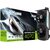 Karta graficzna ZOTAC GeForce RTX 4070 Gaming Twin Edge 12GB OC DLSS 3