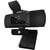 Kamera internetowa ICY BOX IB-CAM301-HD