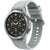 Smartwatch SAMSUNG Galaxy Watch 4 Classic SM-R890NZ 46mm Srebrny