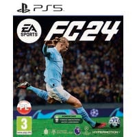 EA SPORTS FC 24 Gra PS5