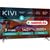 Telewizor KIVI 50U750NB 50 LED 4K Android TV