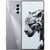 Smartfon NUBIA Red Magic 8S Pro 5G 12/256GB 6.8 120Hz Szary