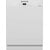 Zmywarka MIELE G 5110 SCi Active