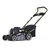 Kosiarka spalinowa MURRAY EQ2-300 Briggs & Stratton 300E Series 420mm 1.82kW