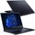 Laptop PREDATOR Helios PH18-71-96A7 18 IPS 165Hz i9-13900HX 16GB RAM 2TB SSD GeForce RTX4070 Windows 11 Home