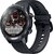 Smartwatch MIBRO A2 Czarny