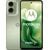 Smartfon MOTOROLA Moto G24 8/128GB 6.56 90Hz Zielony