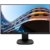 Monitor PHILIPS S-line 243S7EHMB 23.8 1920x1080px IPS