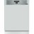 Zmywarka MIELE G 5110 SCi Active ComfortClose