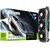 Karta graficzna ZOTAC Gaming GeForce RTX 4070 Ti Trinity OC 12GB