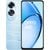 Smartfon OPPO A60 8/256GB 6.67 90Hz Niebieski