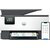 Urządzenie wielofunkcyjne HP OfficeJet Pro 9120b Druk w kolorze, Automatyczny druk dwustronny, Wi-Fi, Bluetooth