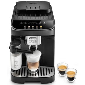 Delonghi Magnifica ecam 22.110. b Full automatique 