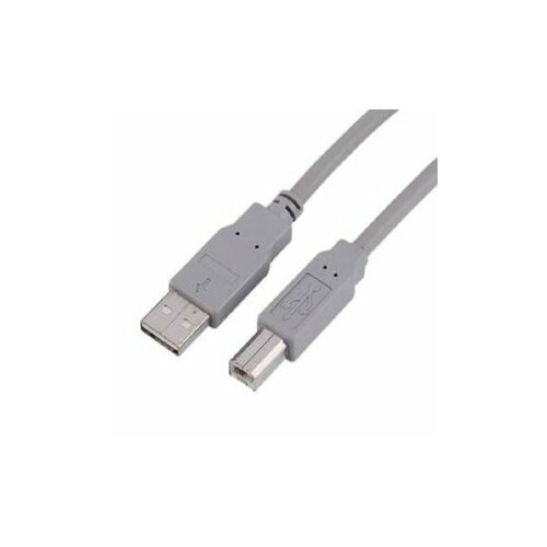 Kabel USB - USB Typ-B HAMA 1.8 m – sklep internetowy Avans.pl