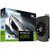 Karta graficzna ZOTAC Gaming GeForce RTX 4060 Solo 8GB DLSS 3