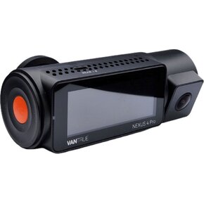 Kamera samochodowa VANTRUE N4 PRO 4K HDR w sklepie