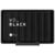 Dysk WD Black D10 8TB HDD