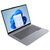 Laptop LENOVO ThinkBook 14 G7 IML 14 IPS Ultra 5-125U 16GB RAM 512GB SSD Windows 11 Professional