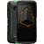 Smartfon DOOGEE S41 Max 6/256GB 5.5 Zielony