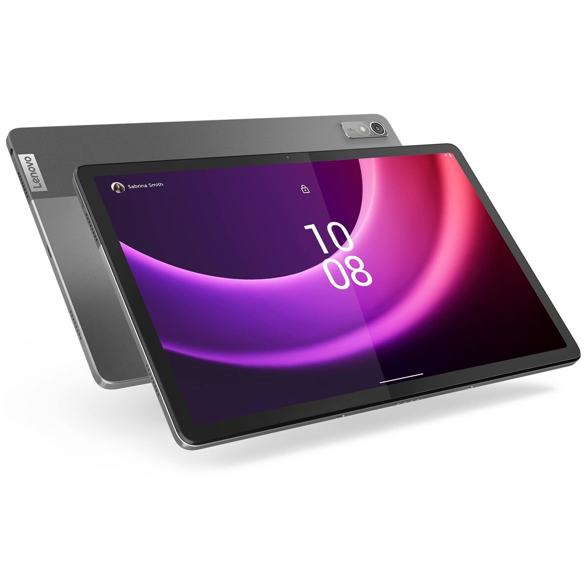 Tablet Lenovo Tab P11 2 Gen Tb350fu 115 6128 Gb Wi Fi Szary Rysik Sklep Internetowy Avanspl 7732