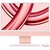 Komputer APPLE iMac 24 4k 23.5 Retina M3 8R GPU 8GB RAM 256GB SSD macOS Różowy