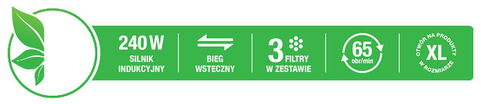 zdjecie