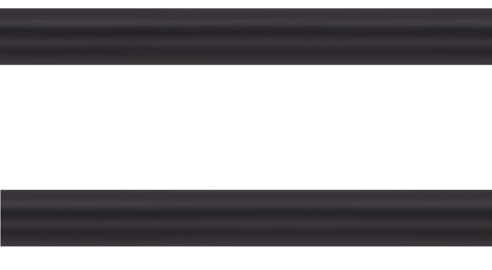 Kabel HDMI - HDMI XLINE Promo 1.5 m kanał zwrotny arc jeden kabel wideo audio
