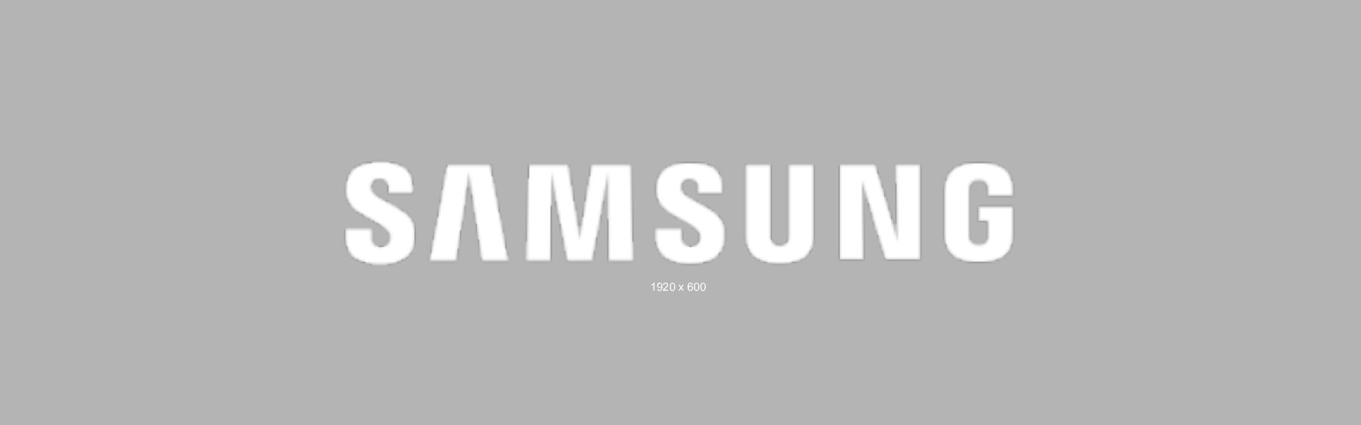 Jeszcze więcej przestrzeni w lodówce Samsung