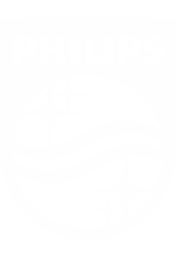 Philips footer logo mob 2